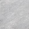 Керамогранит Gresse Stone GRS02-14MD Petra Ondas карвинг 60x60 фото 18