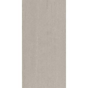 Керамическая плитка Kerama Marazzi Про Дабл 11234R Серый Светлый Матовый Обрезной 30x60