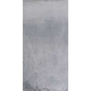 Керамогранит Gambini Hemisphere 6012HEMGRL Steel Lapp 60x120