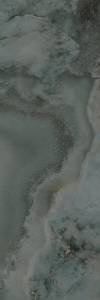 Керамическая плитка Kerama Marazzi Джардини 14024R 40x120