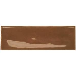 Керамогранит Monopole Artisan Clay 5x15