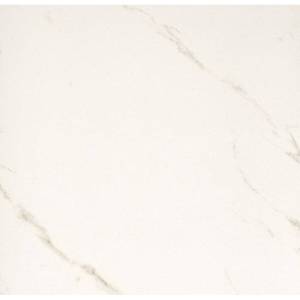 Керамогранит Casalgrande Padana Marmoker 2950020 Statuario Oro 59x59