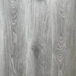SPC Ламинат Deck Classic 4/34 4V SPC218507 Дуб памирский 1218x180
