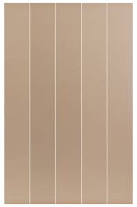 Керамогранит Equipe Earth 32311 Oak Apple 7.5x60