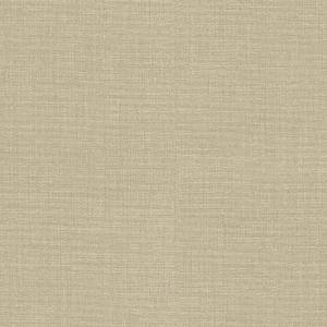 Обои Emiliana Parati Tendenze 73858
