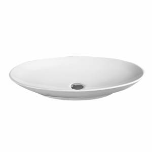 Раковина Art&Max AM5273-W 70 см