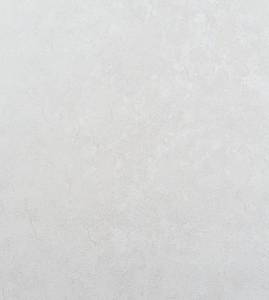 Обои Артекс New Look 6 10991-01