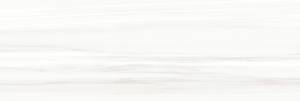 Керамическая плитка Delacora Palissandro WT15POL00R Light 24.6x74