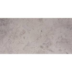 Керамогранит Seranit Fibre Grey Relief Matt 60x120
