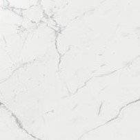 Вставка Atlas Concorde Marvel ASJ3 Calacatta Angolo Lappato 7x7