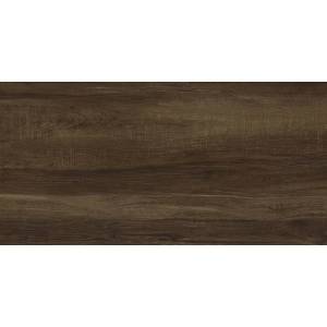 Керамогранит Керамин Вуд 4 60x120