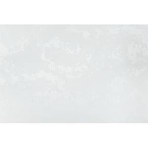 Обои Артекс New Look 10590-03