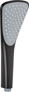 Душевая лейка Kludi Fizz 1S 6760039-00