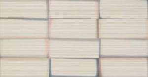 Декор Fanal Nantes Taupe 32.5x60
