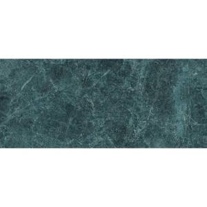 Керамогранит Staro Slab Polished Nord Verde Luminous 120x280