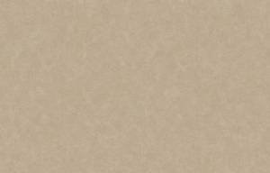 Обои WallTrend Art of Colors CEL22002/4