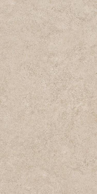 Керамическая плитка Kerama Marazzi Руссильон KM3060B0261R бежевый матовый обрезной 30x60