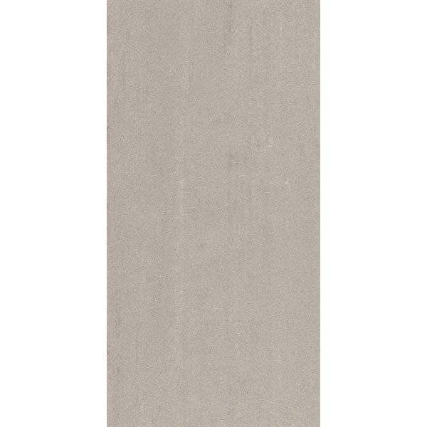 Керамическая плитка Kerama Marazzi Про Дабл 11234R Серый Светлый Матовый Обрезной 30x60