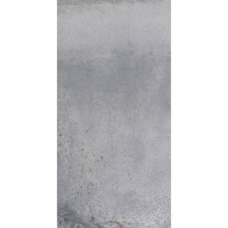 Керамогранит Gambini Hemisphere 6012HEMGRL Steel Lapp 60x120