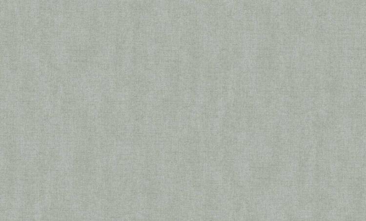 Обои Ugepa Botanique M55184D