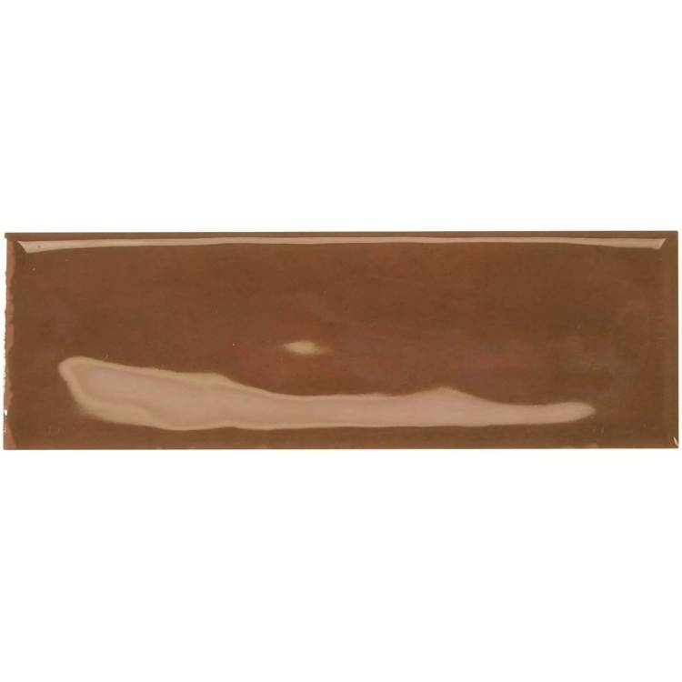 Керамогранит Monopole Artisan Clay 5x15