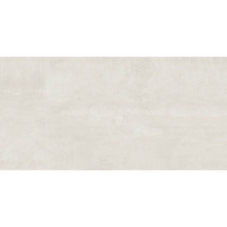 Керамогранит Laparet Flagman K952679R0001LPER Кремовый Матовый 59.7x119.7