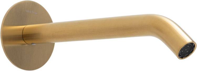 Излив Allen Brau Priority 5.31B18-GB золото браш