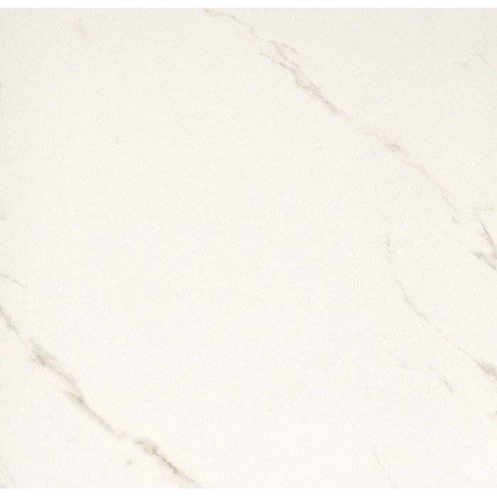 Керамогранит Casalgrande Padana Marmoker 2950020 Statuario Oro 59x59