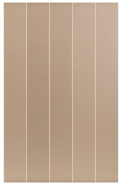 Керамогранит Equipe Earth 32311 Oak Apple 7.5x60