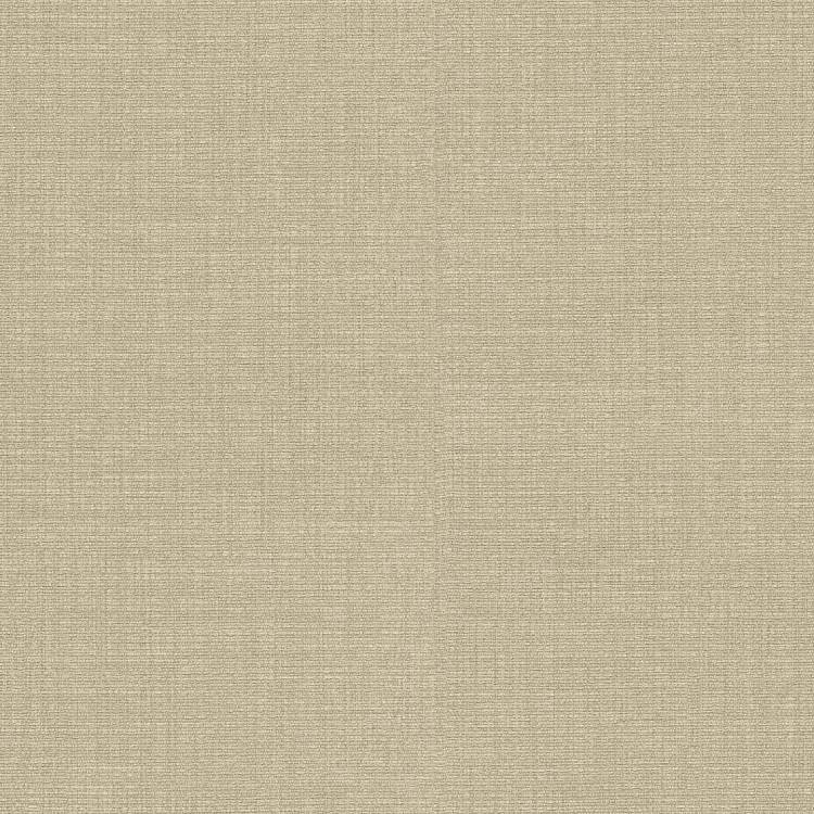 Обои Emiliana Parati Tendenze 73858