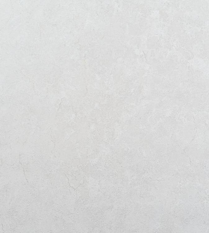 Обои Артекс New Look 6 10991-01