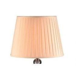 Абажур Newport 3101T/3100 Бежевый Плиссированный М0049666