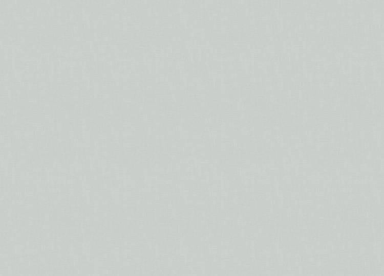 Обои Marburg Boho 35715