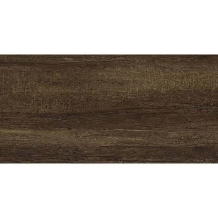 Керамогранит Керамин Вуд 4 60x120