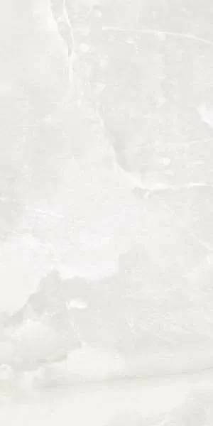 Керамогранит Colortile Onyx Soft Sky 60x120