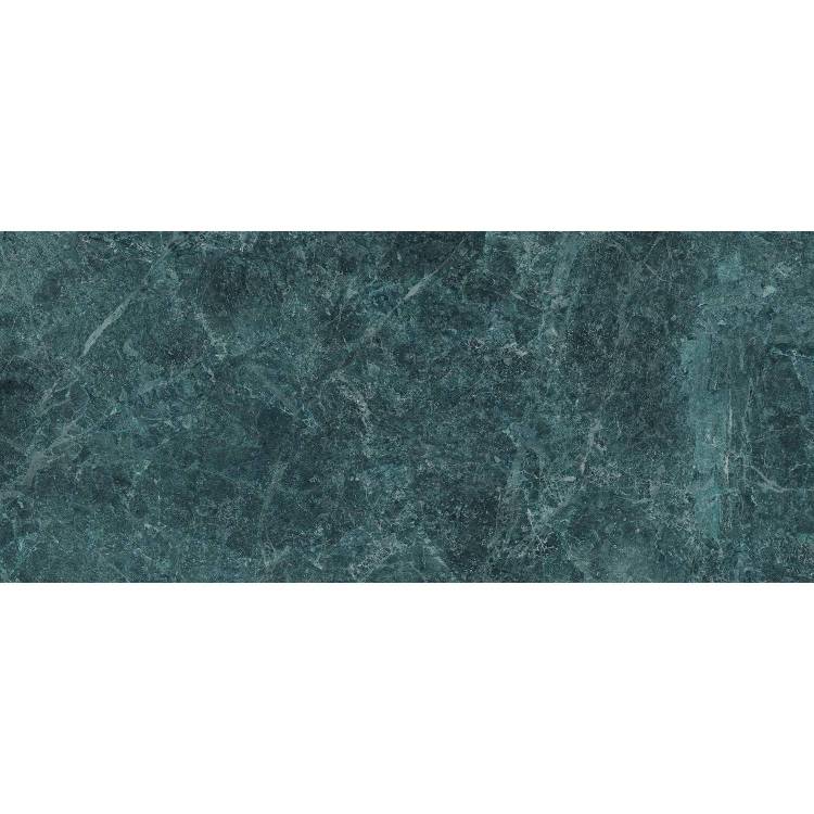 Керамогранит Staro Slab Polished Nord Verde Luminous 120x280