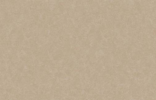 Обои WallTrend Art of Colors CEL22002/4