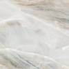 Керамогранит Delacora Estelle D60227M Beige карвинг 60x60x9.5 фото 11