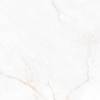Керамогранит Museum Dahlia 41431 White SP/R 100x100 фото 7