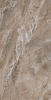 Керамогранит Gresant Silica Brown Carving 60х120