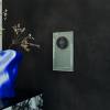 Выключатель встраиваемый Voltum S70 VLS020206 фото 7