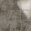 Керамогранит Mainzu Ocean PT03401 Land 20x20