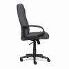 Кресло компьютерное Tetchair СН833 TET_2271 фото 3