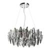 Люстра MW-Light Патриция 447011805
