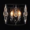 Настенный светильник MW-Light Альгеро 285022002 фото 3