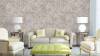 Обои виниловые Rasch Finca 416633 фото 2