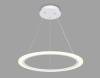 Подвесная люстра Ambrella light Acrylica Original FA4342 фото 3
