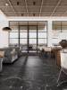 Керамогранит NT Ceramic Natural Stone NTT9519AC Travertine Taupe Antislip Carving 60x120 фото 18