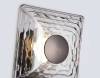 Светильник настенный Ambrella light High Light LH31037 фото 4