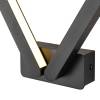 Подсветка Vele Luce Meteora VL7232W02 фото 4